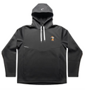 Zero Restriction TKO Hoodie