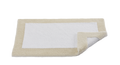 Abyss & Habidecor Origine Rug