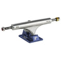 ACE AF1 LIMITED - KEVIN "SPANKY" HOLLOW SKATEBOARD TRUCKS