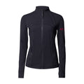 Alpha Gamma Delta lululemon Define Jacket - Black