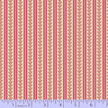 AMERICAN SWATCH BOOK (4 YARDS)