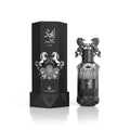 Amjad Glory By Le Falcone Niche Collection Eau De Parfum 100 ML (3.4 FL OZ) Unisex