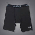 Basketball Compression Base Underwear For Men High Elasticity Quick-drying Seven-minute Fitness