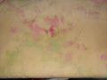 BATIK BY MIRAH- (4 YARDS)
