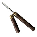 Bear Quartz Pocket Spatula Dabber Tool
