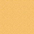 BETSYS SEWING KIT - CORN FLOWERS (4 YARDS)