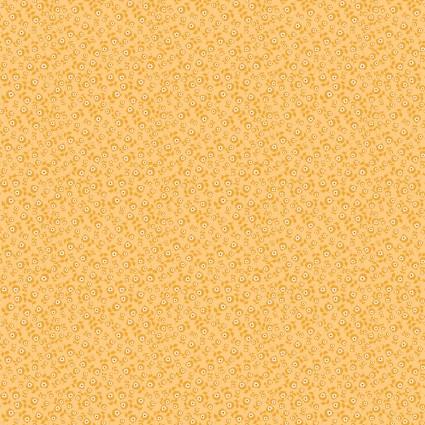 BETSYS SEWING KIT - CORN FLOWERS (4 YARDS)