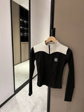 Cc gym jacket black
