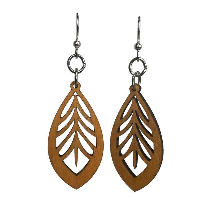 Cedar Crest Filigree 216