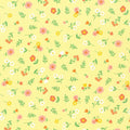 CUDDLY COUNTRYSIDE - (4 YARDS)