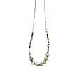 Emily Necklace - Graphik