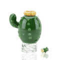 Empire Glassworks Cactus Spinner Cap