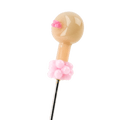 Empire Glassworks Plumbus Poker