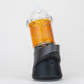 Empire Glasswork's Puffco Peak & Peak Pro Attachment - Slushie - Tamarindo Empire Smokes