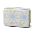 Everyday Tins 5 oz Candle - Teakwood & Jasmine