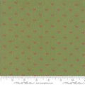 GLAD TIDINGS (4 YARDS)