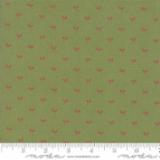 GLAD TIDINGS (4 YARDS)