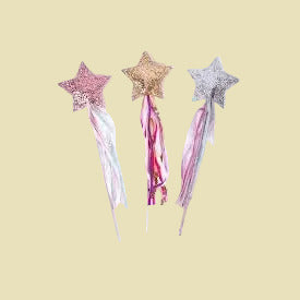 Kids Magic wand toy