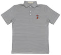 Holderness & Bourne Perkins Polo