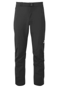 Ibex Mountain Mens Pant (Size: 32)