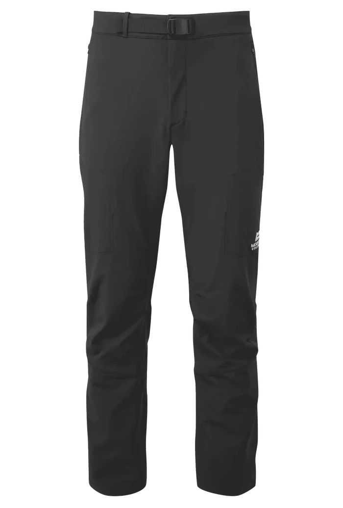 Ibex Mountain Mens Pant (Size: 32)