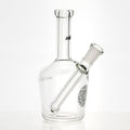 iDab - Henny Bottle Mini Rig
