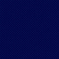 ILLUSIONS COLOURS (4 YARDS)