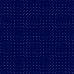 ILLUSIONS COLOURS (4 YARDS)