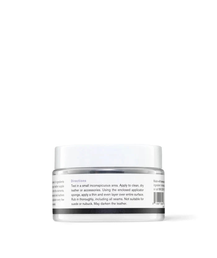 Jason Markk Leather Conditioning Balm