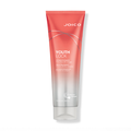 Joico YouthLock Conditioner For Ageless Hair 250ml