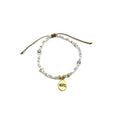 Jubilee Hope Bracelet