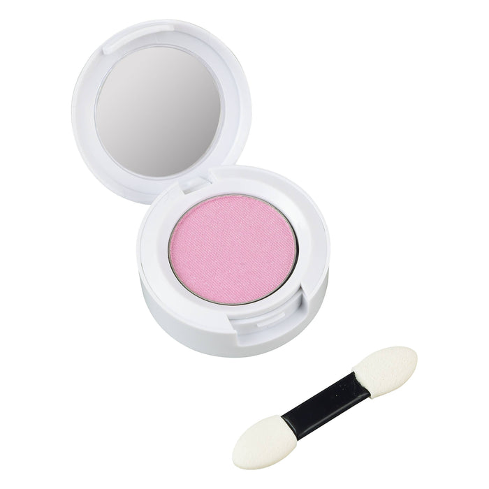 Klee Naturals - After the Rain- Rainbow Dream 4-PC Makeup Kit: After the Rain