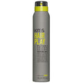 KMS HairPlay Playable Texture, 5.6 oz - KMS | Available at Studio 360 Salon, Chatham, NJ