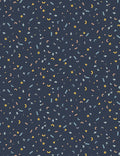 KOALA ME CRAZY - STARDUST (4 YARDS)