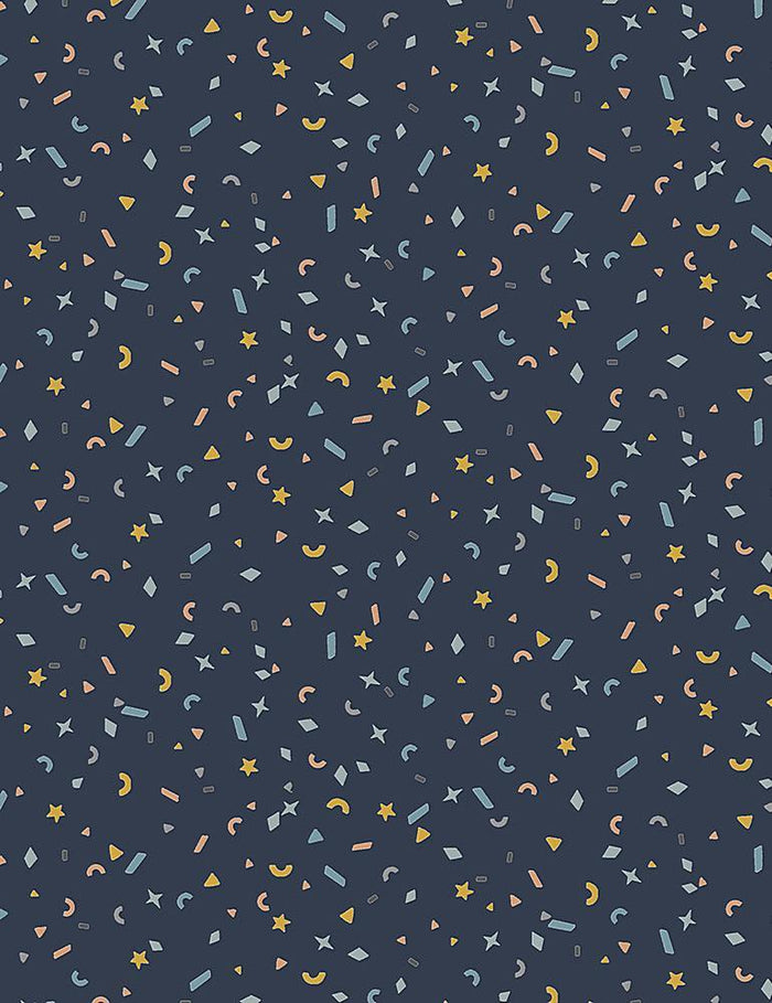 KOALA ME CRAZY - STARDUST (4 YARDS)