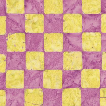 LAST CHANCE - ARTISAN - CHESS (2.75 YARDS)