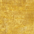 LAST CHANCE - CHALK AND CHARCOAL (2 1/4 YARDS)