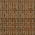 LAST CHANCE - COCO CAPPICHINO (2 1/2 YARDS)
