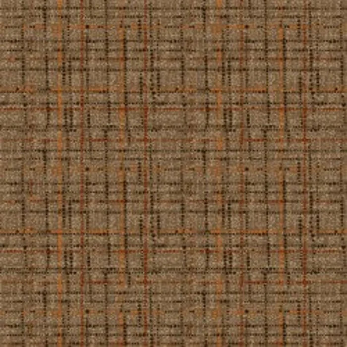LAST CHANCE - COCO CAPPICHINO (2 1/2 YARDS)