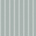 LAST CHANCE - FARMGATE (1 3/4 YARDS)