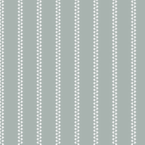 LAST CHANCE - FARMGATE (1 3/4 YARDS)