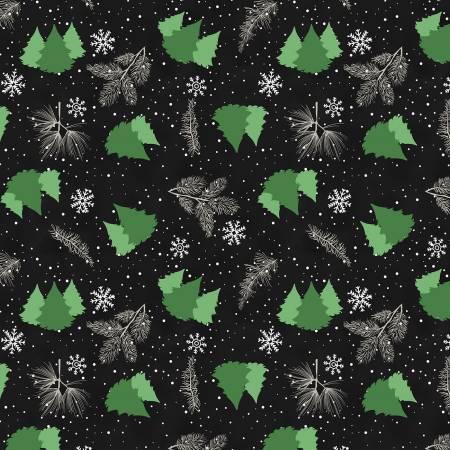 LAST CHANCE - GNOME-ANTICS - TREE TOSS (2 1/3 YARDS)