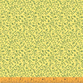 LAST CHANCE - HARPERSFIELD - VINE (3 YARDS)
