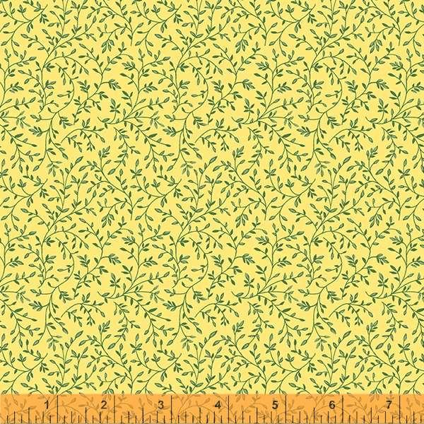 LAST CHANCE - HARPERSFIELD - VINE (3 YARDS)