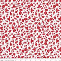 LAST CHANCE - ITS THE BERRIES (1 1/2 YARDS)