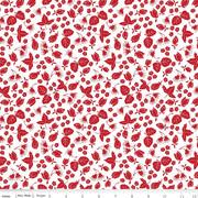 LAST CHANCE - ITS THE BERRIES (1 1/2 YARDS)