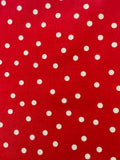 LAST CHANCE - JOIE DE VIVRE (3 3/4 YARDS)