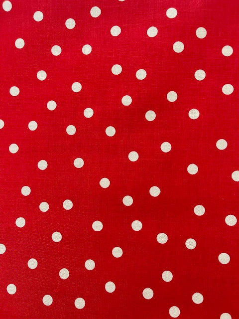 LAST CHANCE - JOIE DE VIVRE (3 3/4 YARDS)