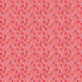 LAST CHANCE - KAISLEY ROSE - MIA (3 1/3 YARDS)