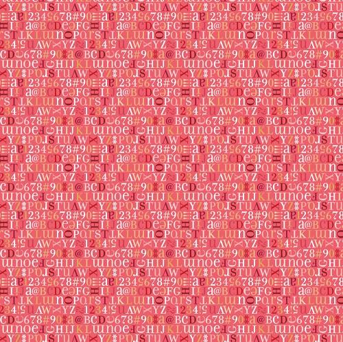 LAST CHANCE - KAISLEY ROSE - MIA (3 1/3 YARDS)